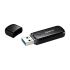 Apacer AH355 128GB USB 3.2 Gen 1 Flash Drive